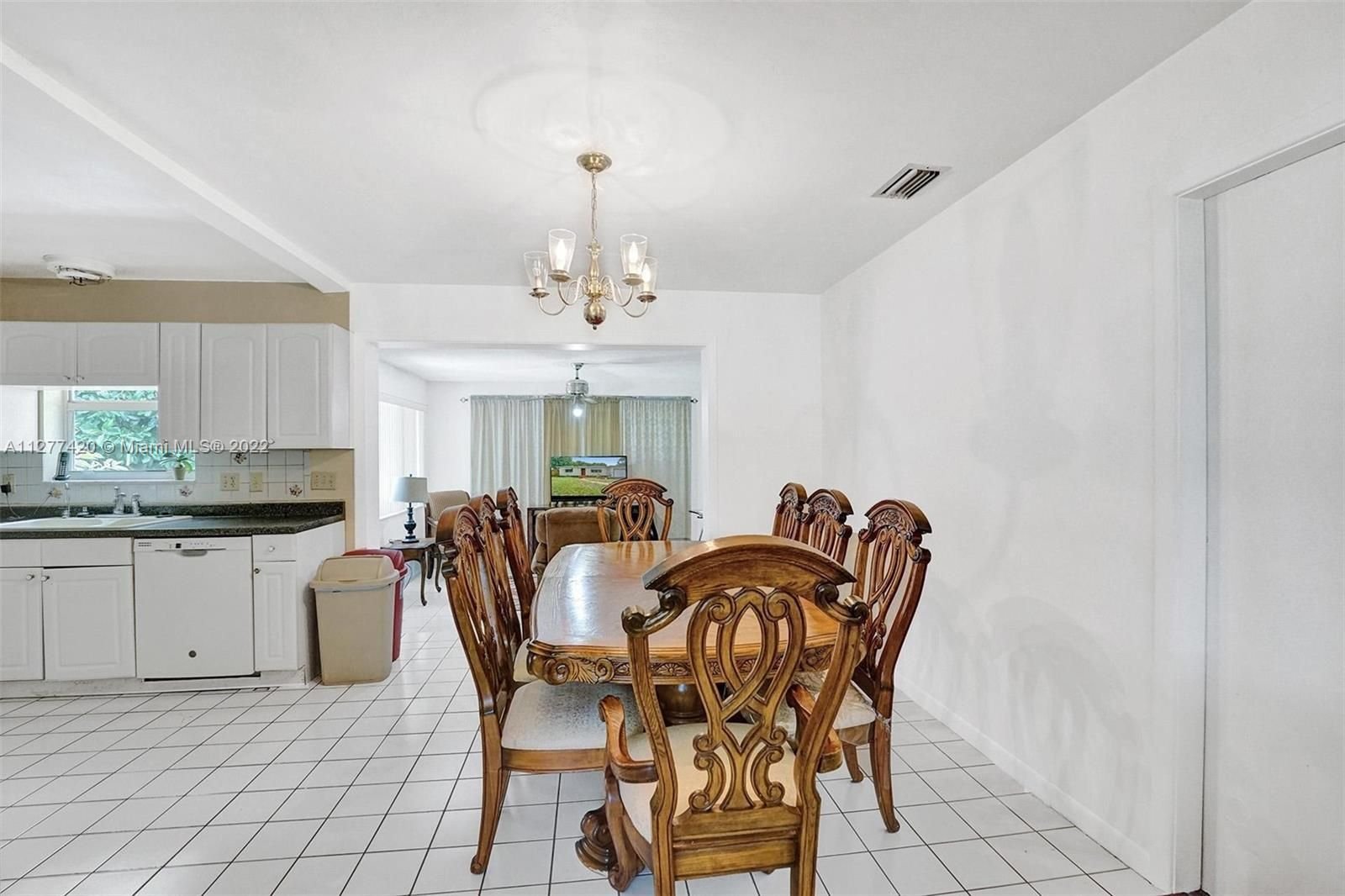 Real estate property located at 140 27th Place, Palm Beach County, Boynton Beach, FL