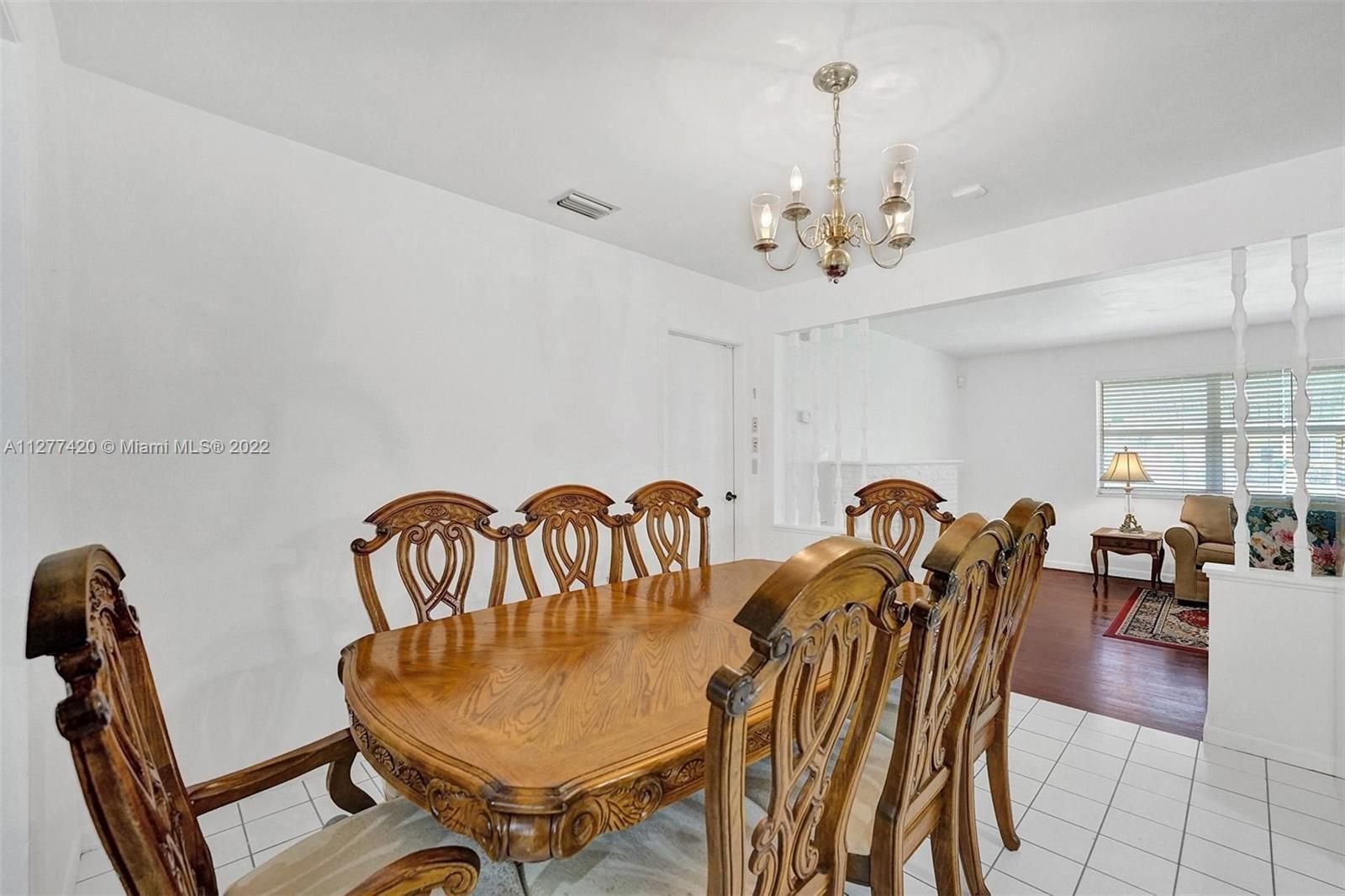 Real estate property located at 140 27th Place, Palm Beach County, Boynton Beach, FL