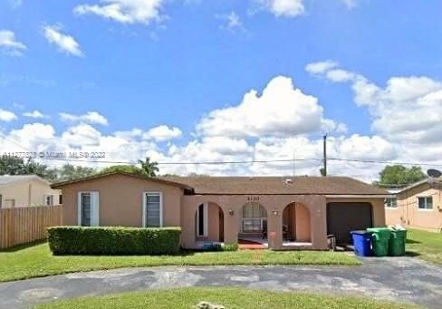 Real estate property located at , Broward County, Cooper City, FL