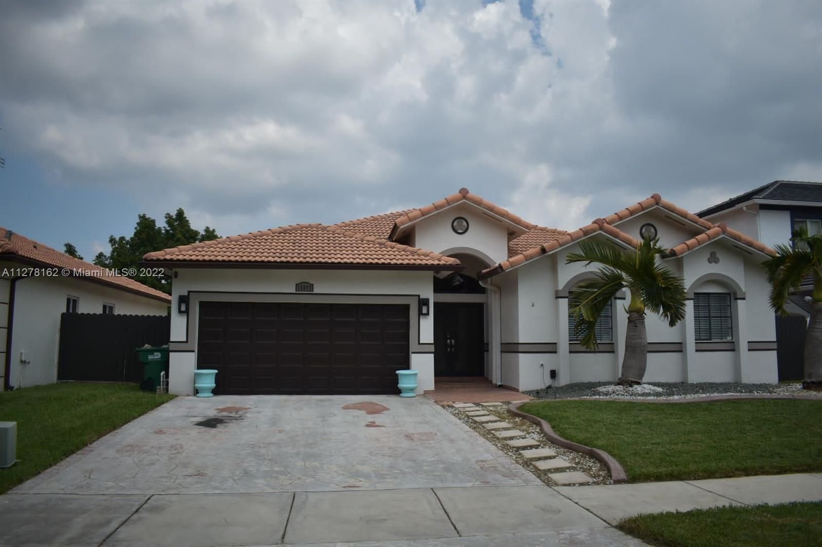 Real estate property located at 16095 149 Terrace, Miami-Dade County, Miami, FL