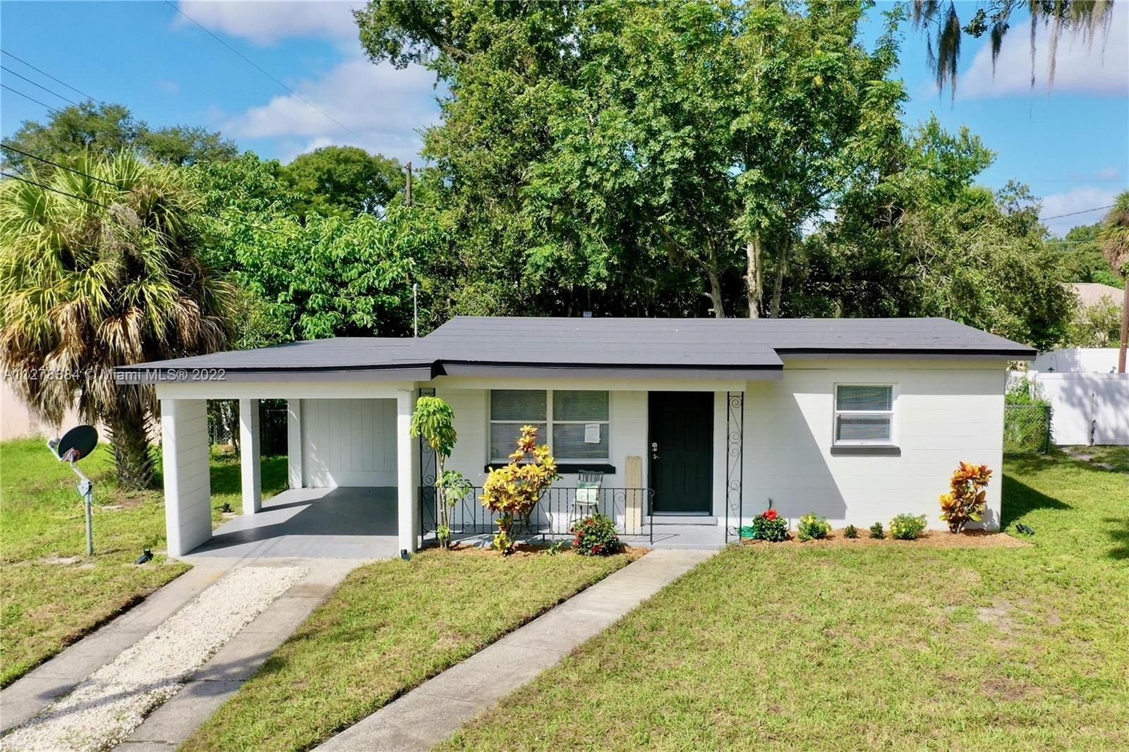 Real estate property located at , Polk County, Lakeland, FL