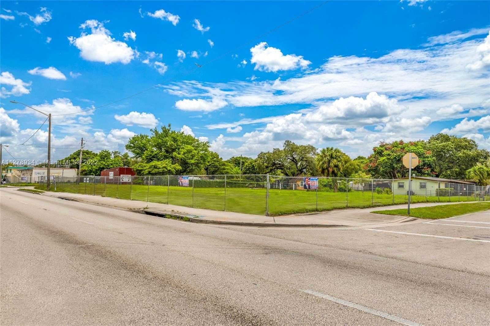 Real estate property located at 4440 27th Ave, Miami-Dade County, Miami, FL