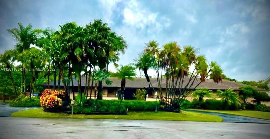 Real estate property located at 10404 128th Ter, Miami-Dade County, Miami, FL
