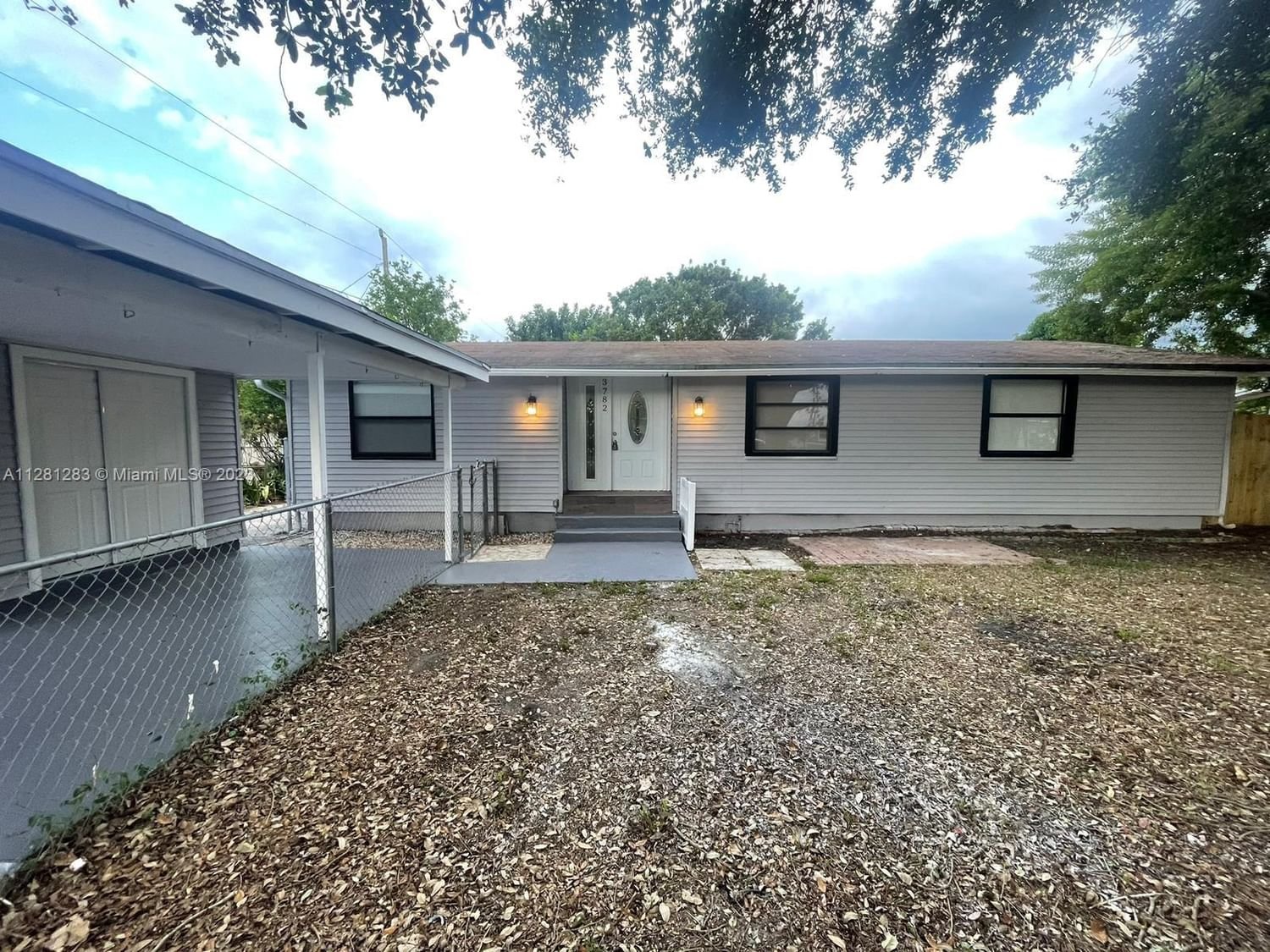 Real estate property located at 3782 Mackinac Road, Palm Beach County, Lake Worth, FL