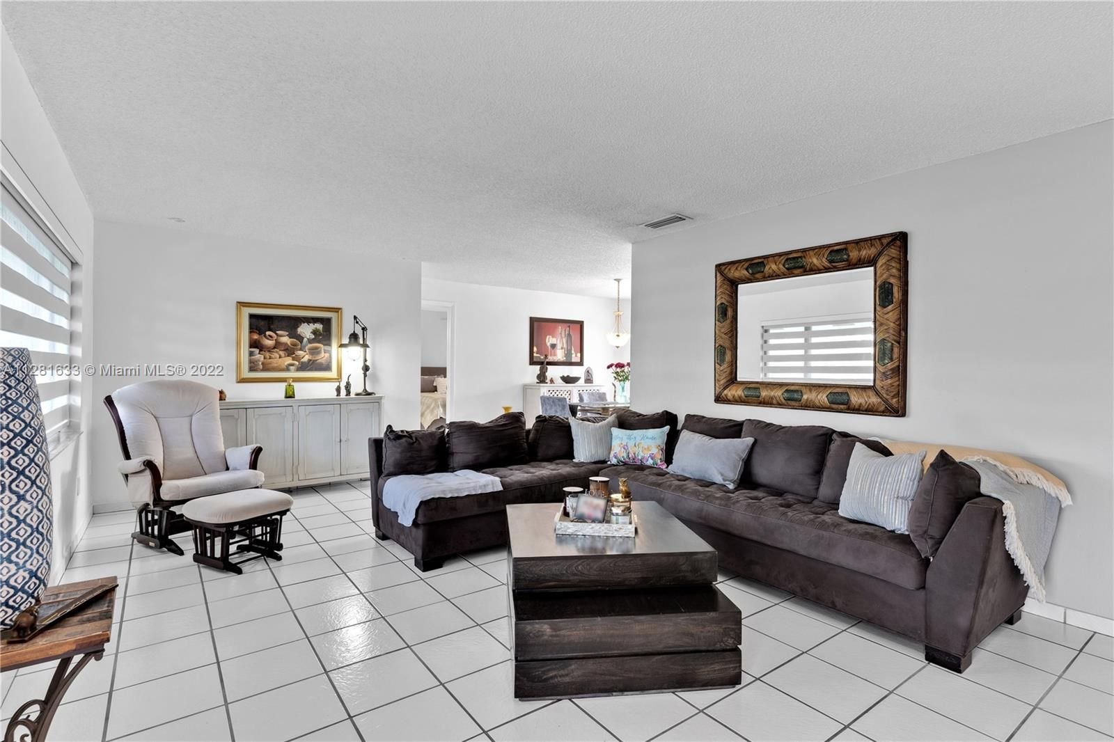 Real estate property located at 12710 149th St, Miami-Dade County, Miami, FL