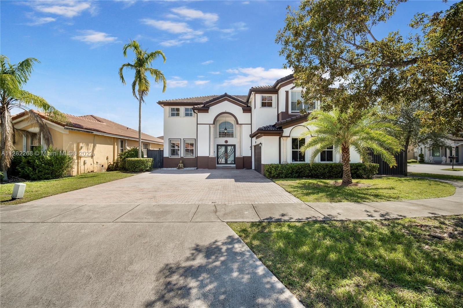 Real estate property located at 14994 11th Ln, Miami-Dade County, Miami, FL