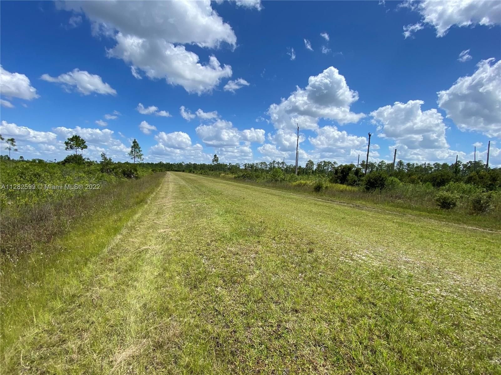Real estate property located at 313 Calendura Dr, Polk County, Other City - In The State Of Florida, FL
