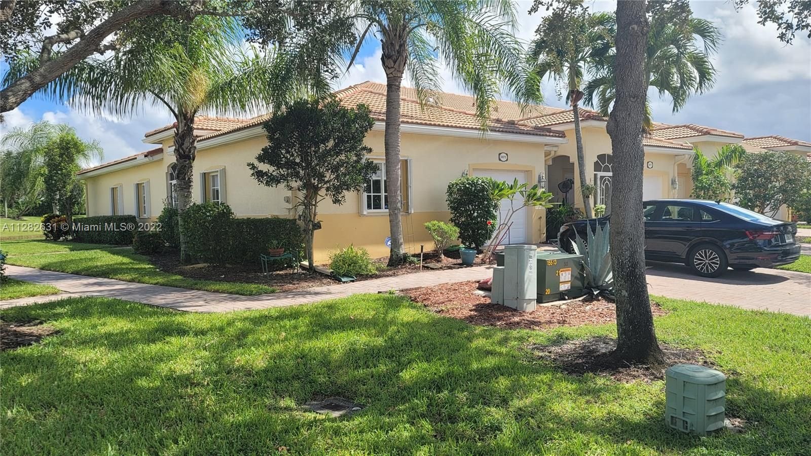 Real estate property located at 9875 Galleon Dr, Palm Beach County, West Palm Beach, FL