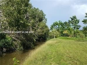 Real estate property located at 17510 48, Broward County, Southwest Ranches, FL