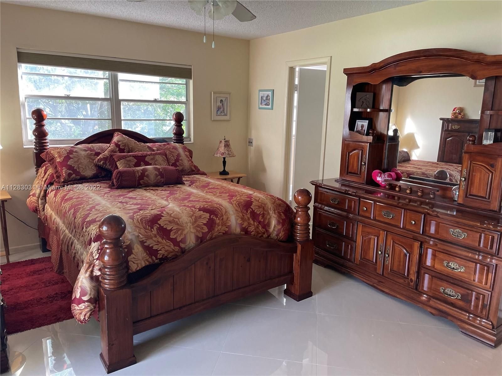 Real estate property located at 228 Tilford K #228, Broward County, Deerfield Beach, FL