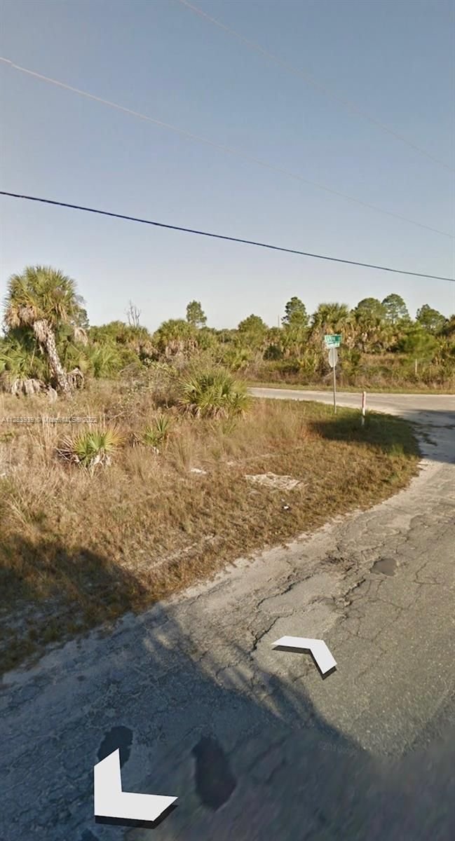 Real estate property located at 3206 Framingham Ave Sw, Brevard County, Palm Bay, FL