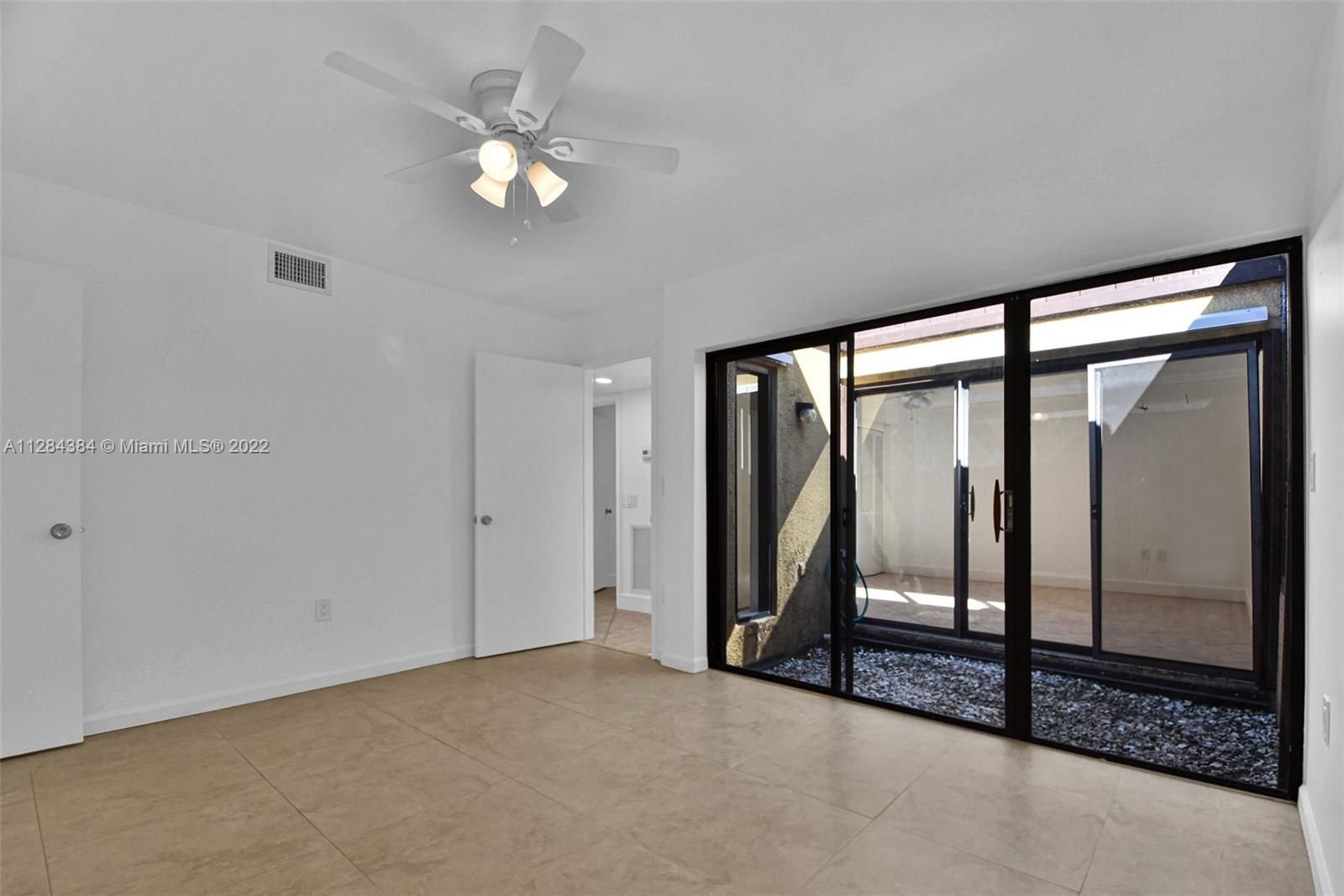 Real estate property located at 1034 204th Ter, Miami-Dade County, Miami, FL
