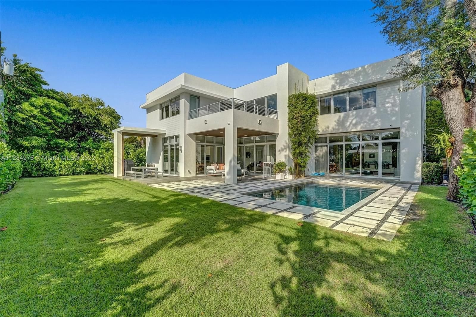 Real estate property located at 7700 53rd Ct, Miami-Dade County, Miami, FL