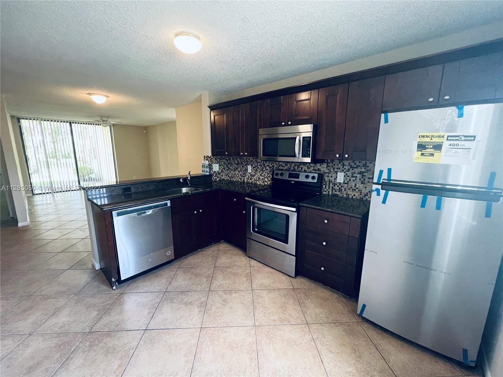 Real estate property located at 5841 Riverside Dr #101A3, Broward County, Coral Springs, FL