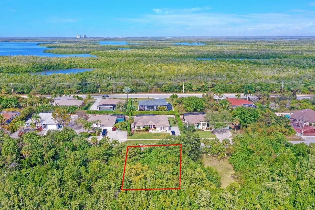 Real estate property located at 2023 Sheffield, Collier County, Marco Island, FL