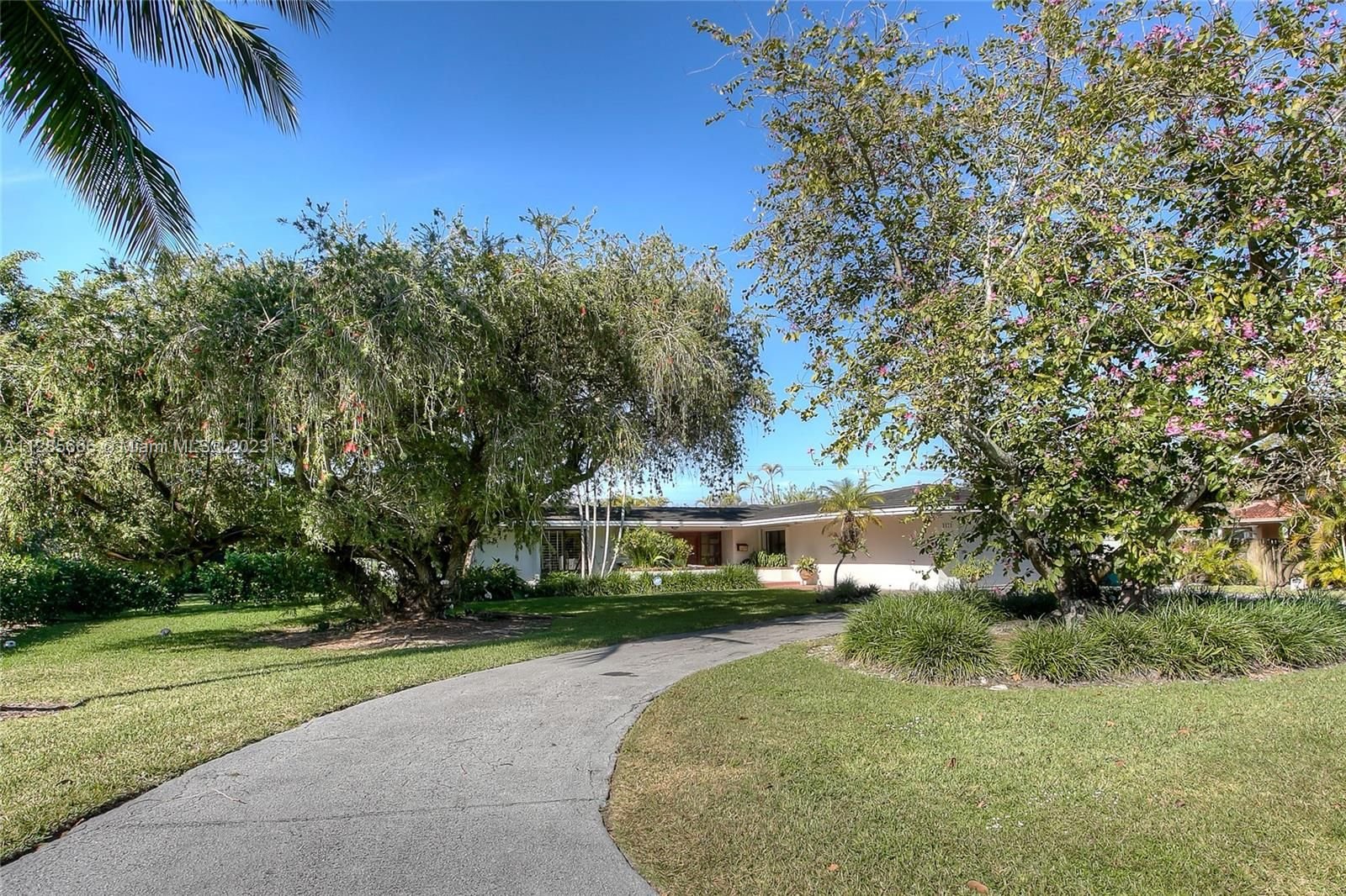 Real estate property located at 9670 96th Ct, Miami-Dade County, Miami, FL