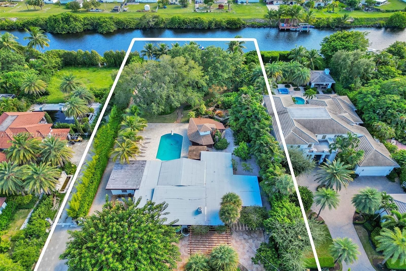 Real estate property located at 1150 21st Ln, Palm Beach County, Boca Raton, FL