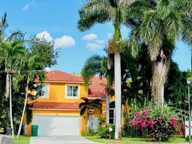 Real estate property located at 16633 91st St, Miami-Dade County, Miami, FL