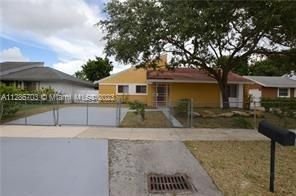 Real estate property located at 20929 122nd Pl, Miami-Dade County, Miami, FL