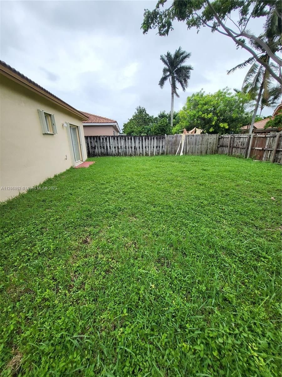 Real estate property located at 9404 162nd Path, Miami-Dade County, Miami, FL