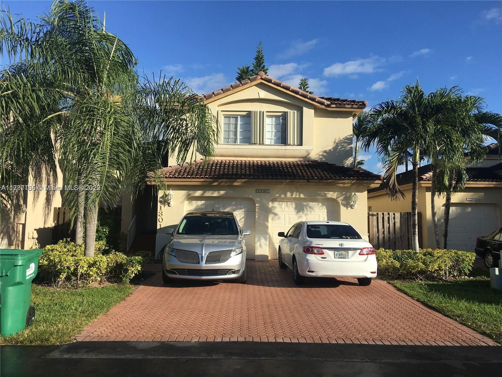 Real estate property located at , Miami-Dade County, Doral, FL