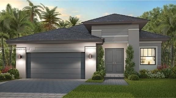 Real estate property located at 4321 173rd Ave, Broward County, Miramar, FL