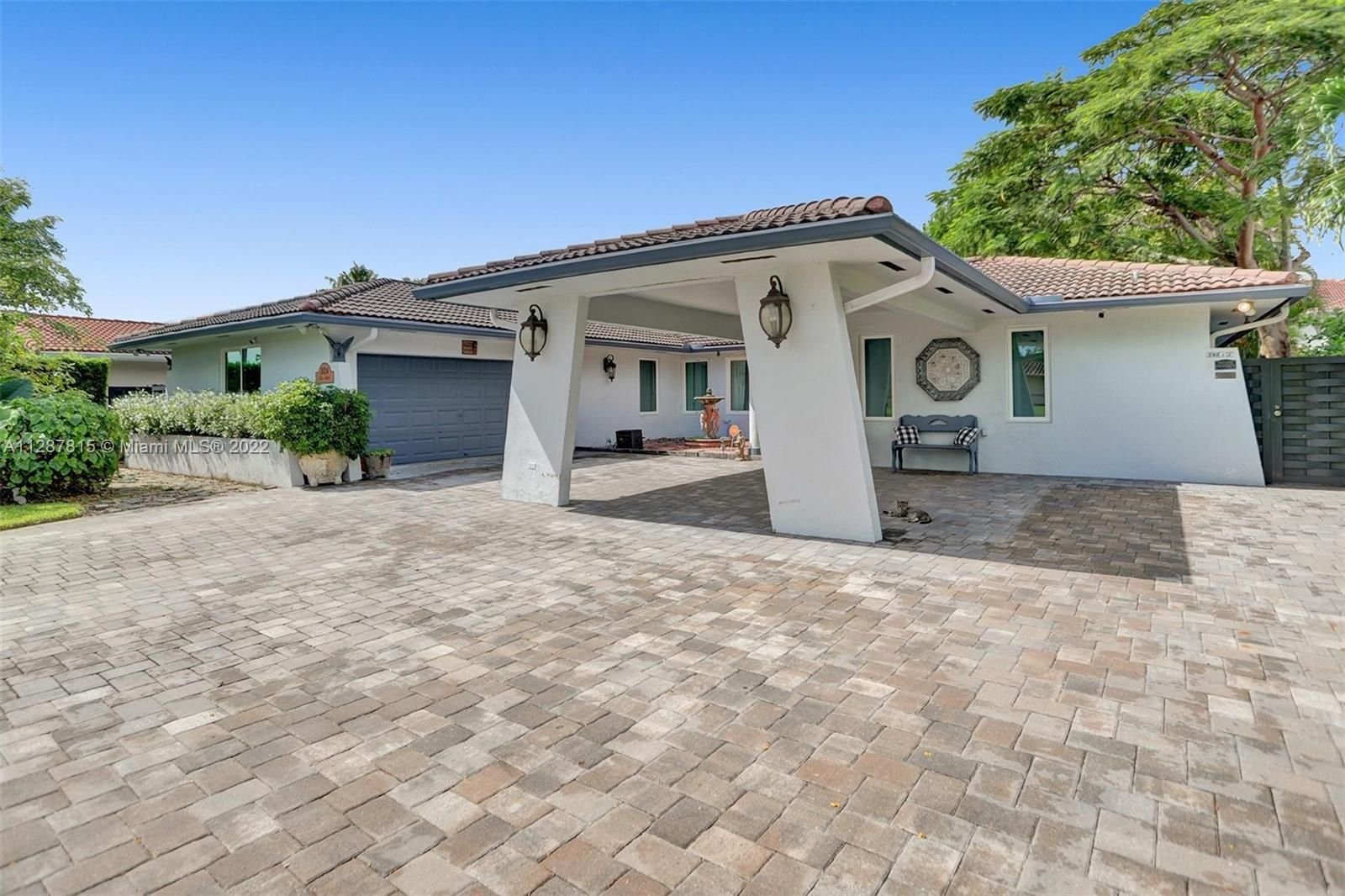 Real estate property located at 3024 98th Ct, Miami-Dade County, Miami, FL