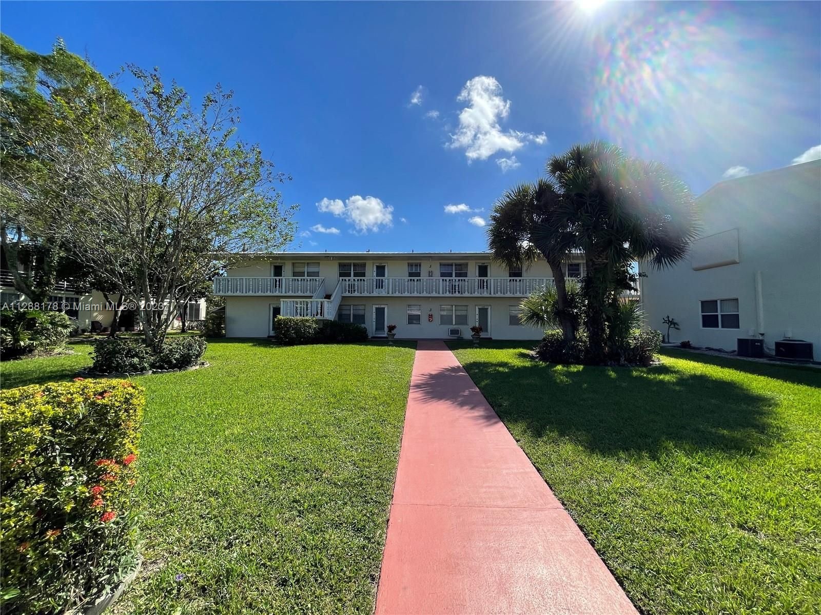 Real estate property located at 239 Norwich J #239, Palm Beach County, West Palm Beach, FL