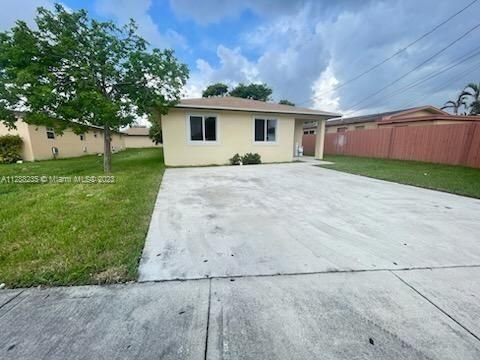 Real estate property located at 777 2nd Ave, Broward County, Deerfield Beach, FL