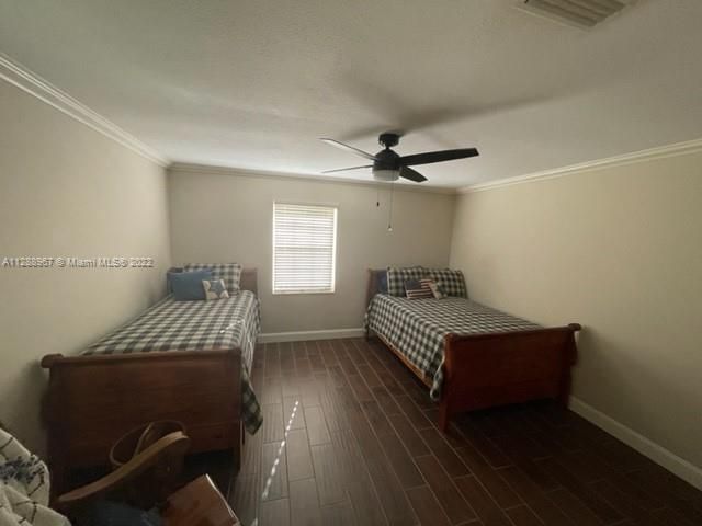 Real estate property located at 4678 85th Rd, Alachua County, Gainesville, FL