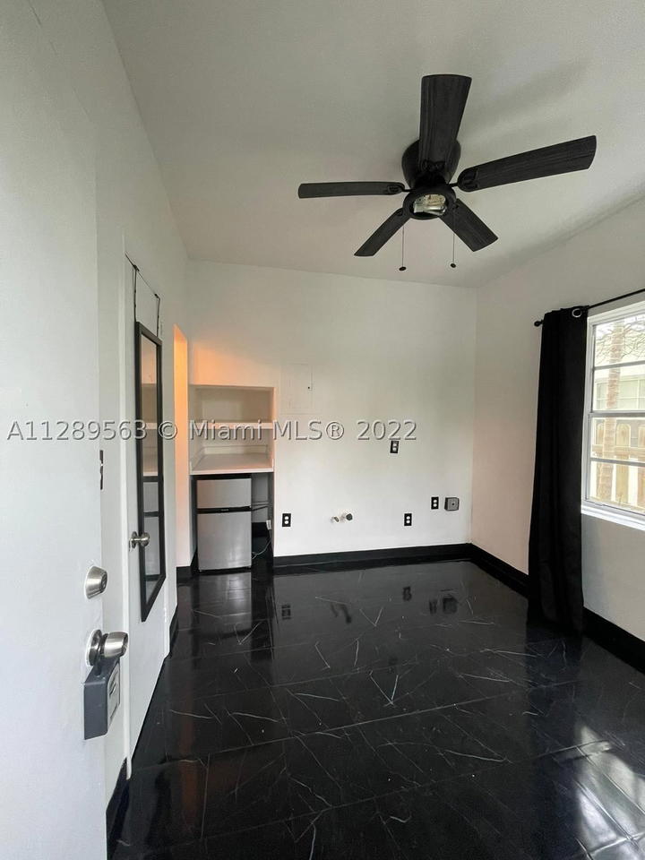 Real estate property located at 1455 Michigan Ave #7, Miami-dade, 1455 Michigan Ave Condo, Miami Beach, FL