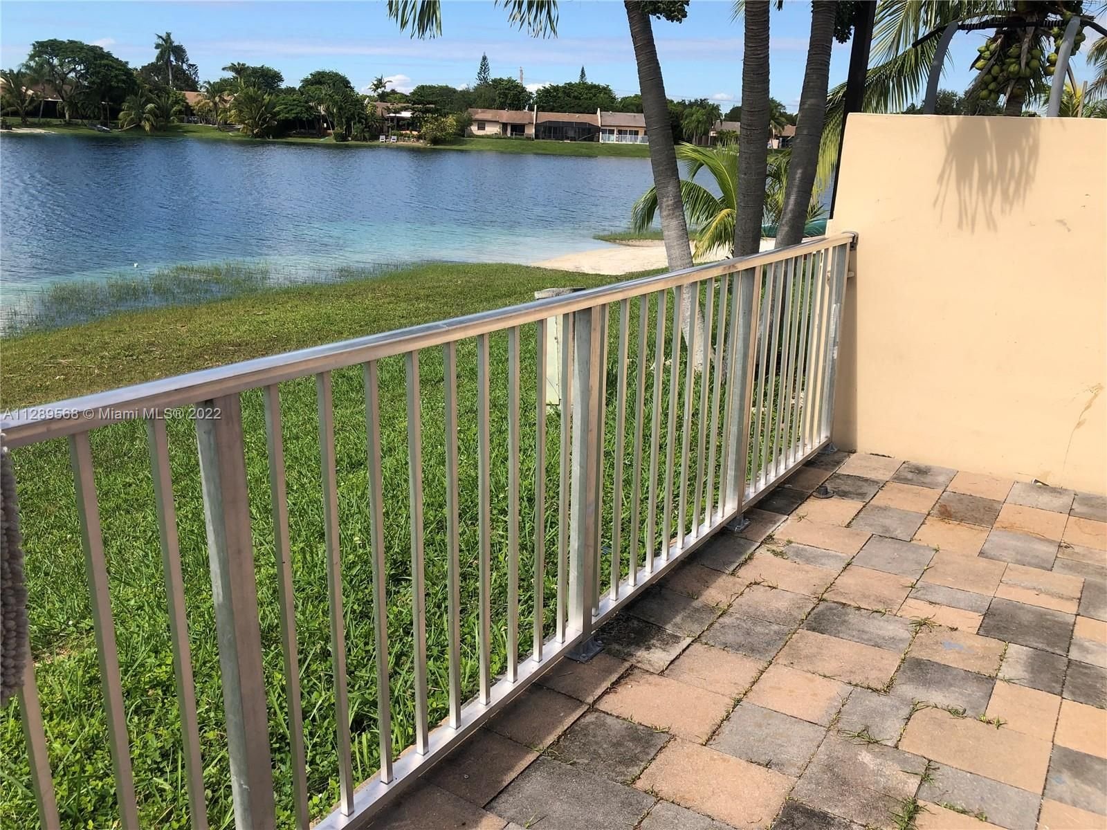 Real estate property located at 11818 123rd Ave #0, Miami-Dade County, Miami, FL
