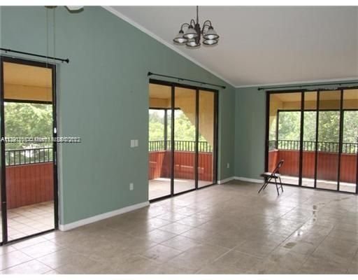 Real estate property located at 16220 2nd Ave #510, Miami-Dade County, Miami, FL