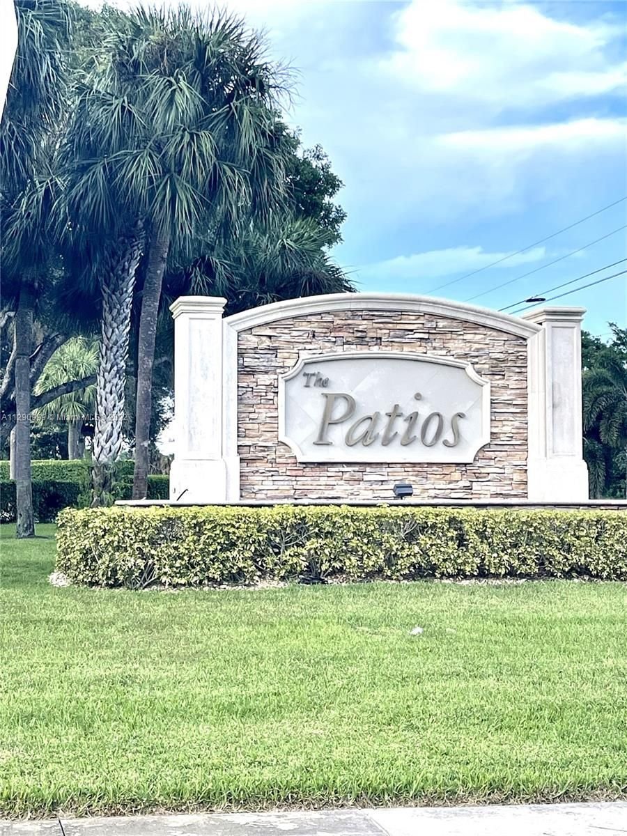 Real estate property located at 9170 14th St #4102, Palm Beach County, Boca Raton, FL