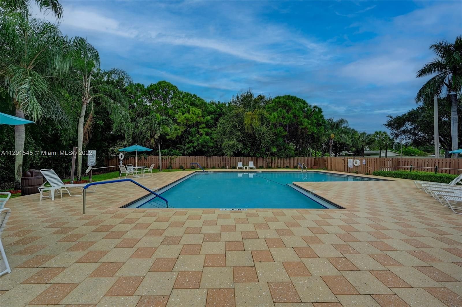 Real estate property located at 3171 Leewood Ter L231, Palm Beach County, Boca Raton, FL