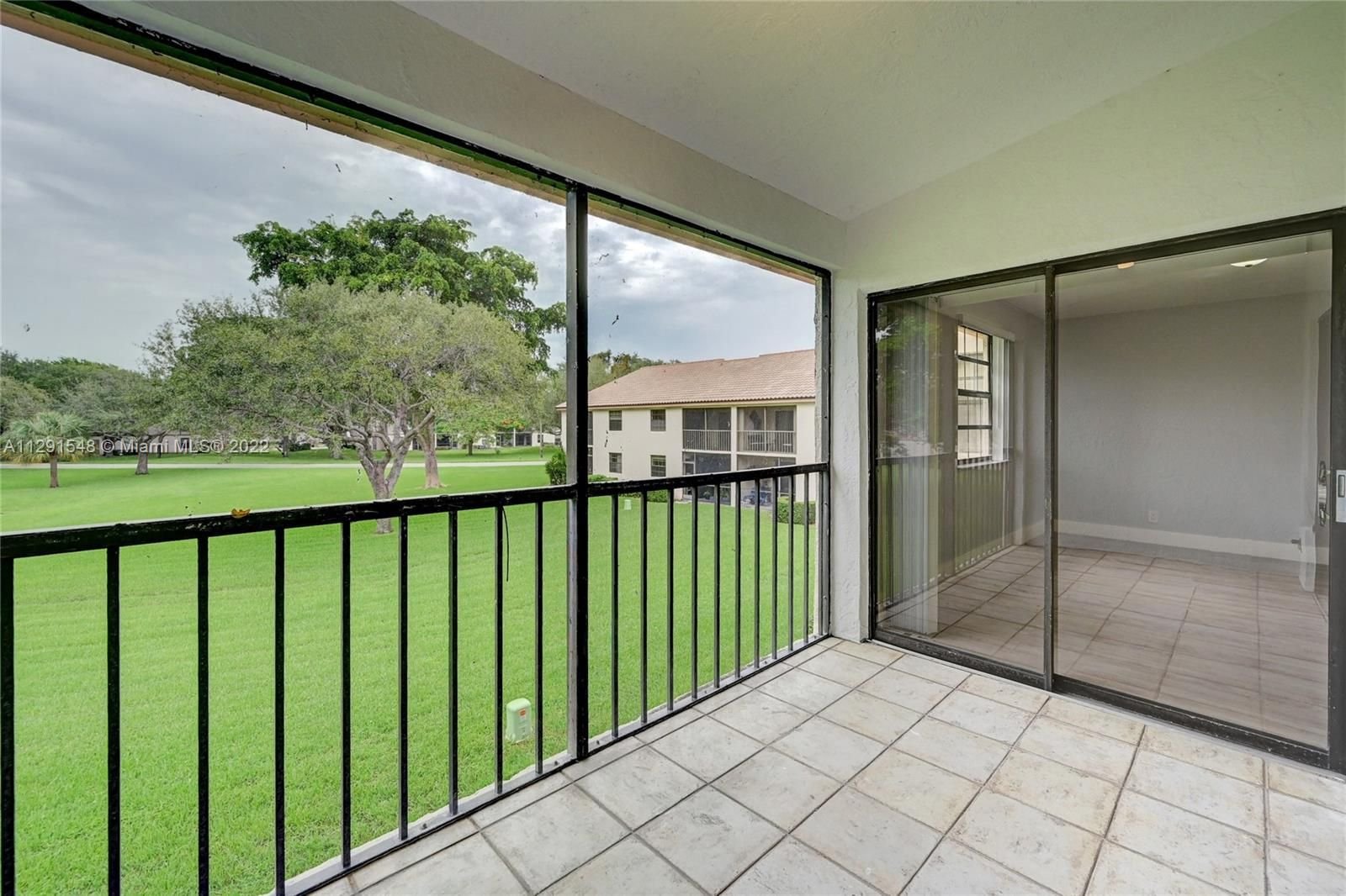 Real estate property located at 3171 Leewood Ter L231, Palm Beach County, Boca Raton, FL