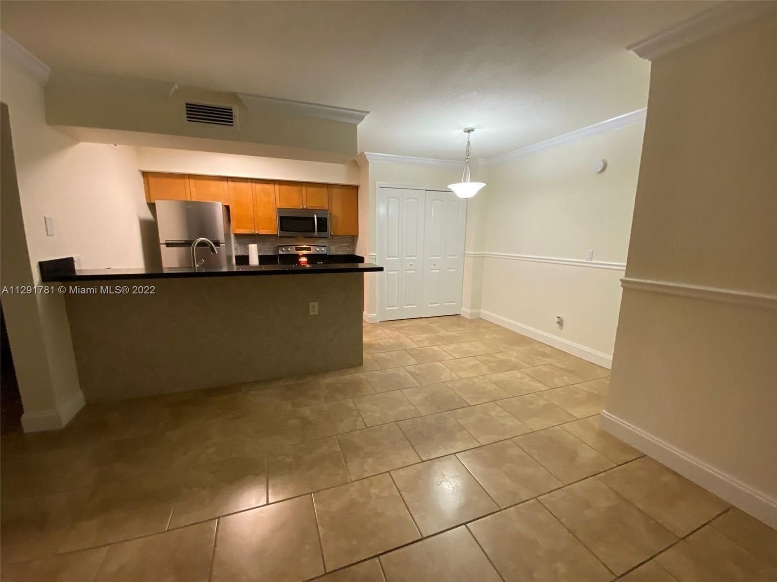 Real estate property located at 5311 Summerlin Road #1106, Lee County, Fort Myers, FL
