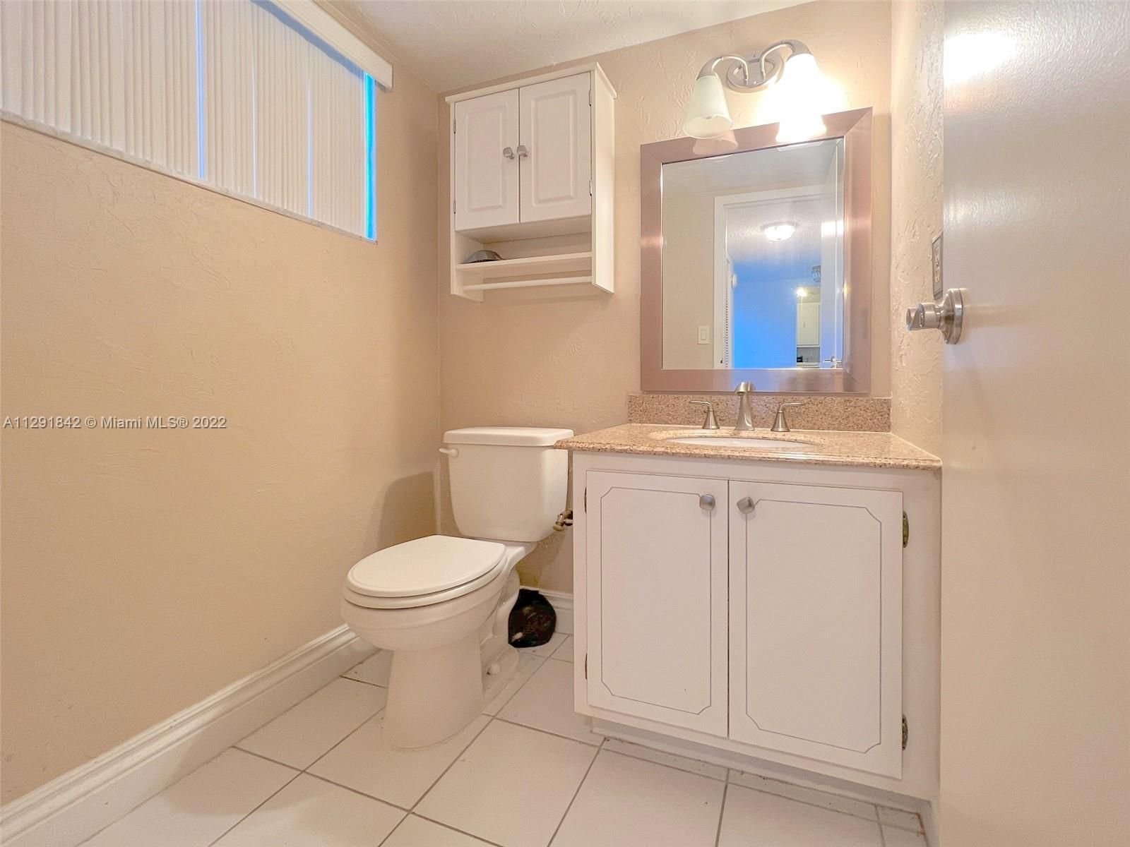 Real estate property located at 8331 Sands Point Blvd C306, Broward County, Tamarac, FL