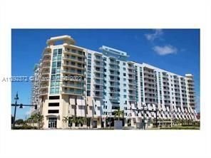 Real estate property located at 140 Dixie Hwy #1031, Broward County, Hollywood, FL
