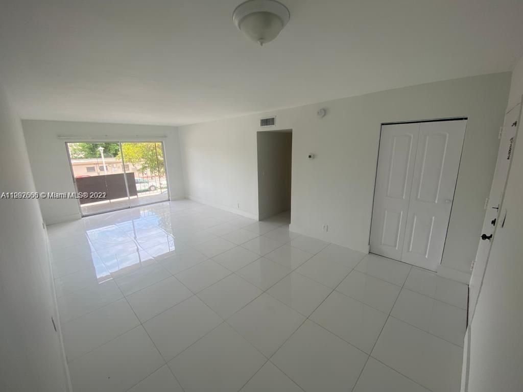 Real estate property located at 13480 6th Ave #113, Miami-Dade County, North Miami, FL