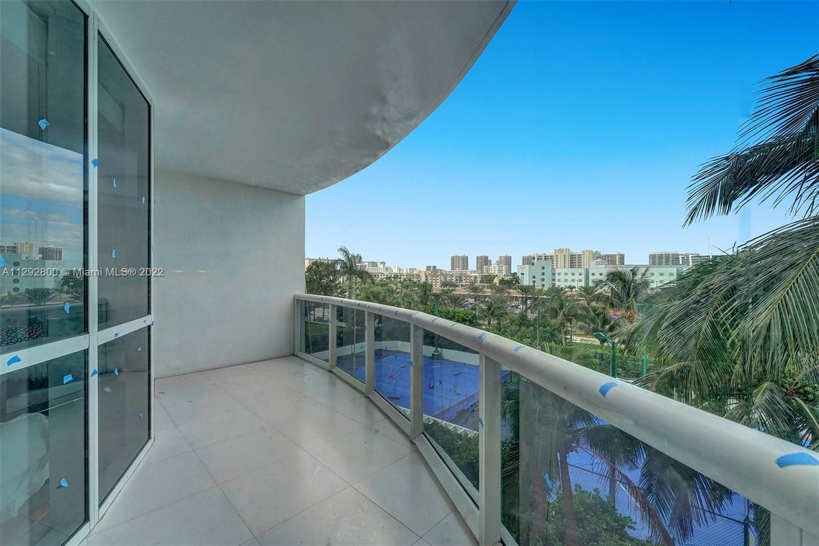 Real estate property located at 18201 Collins Ave #601, Miami-Dade County, Sunny Isles Beach, FL