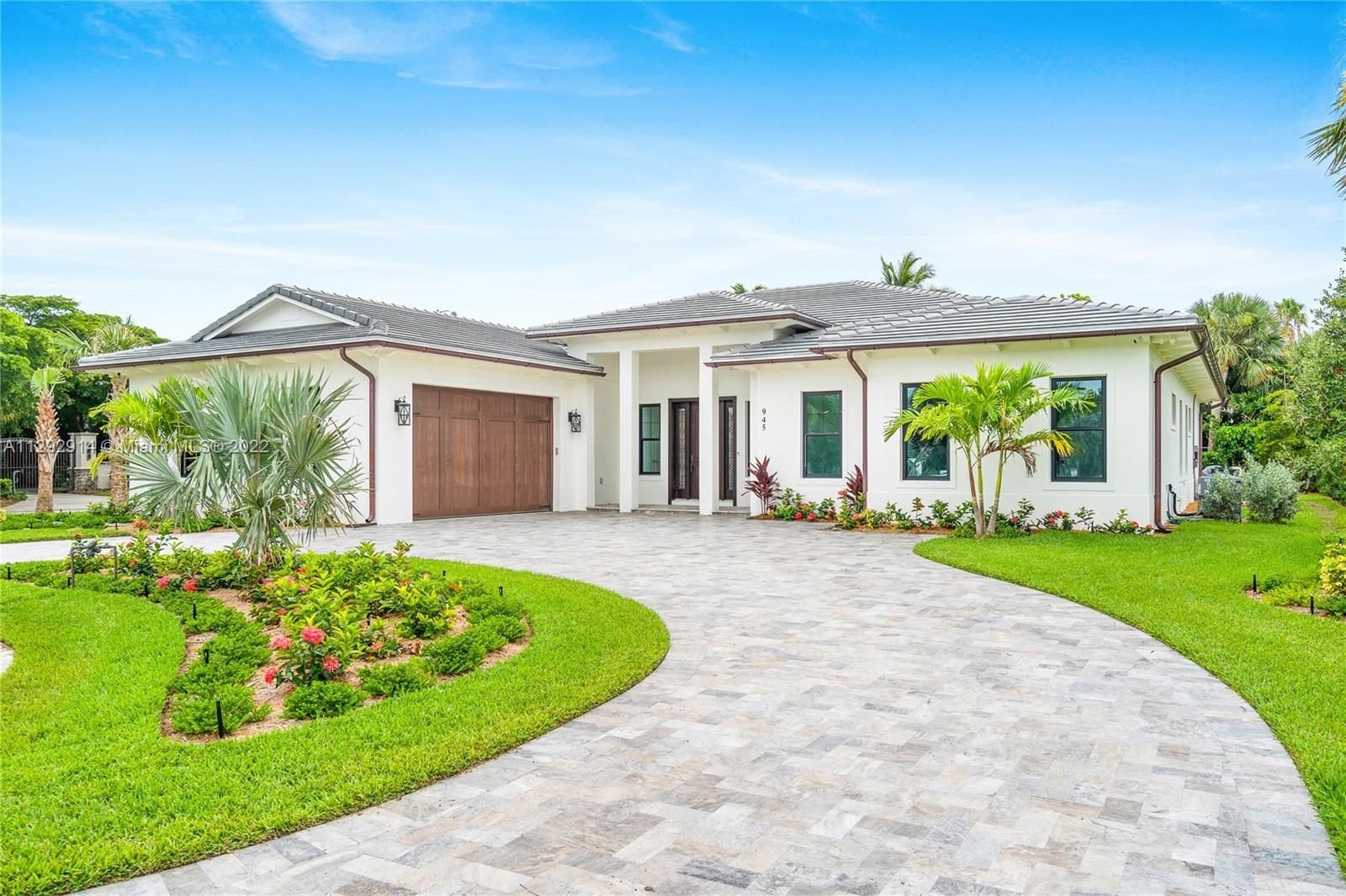 Real estate property located at 7635 Polo Grounds Ln, Indian River County, Vero Beach, FL
