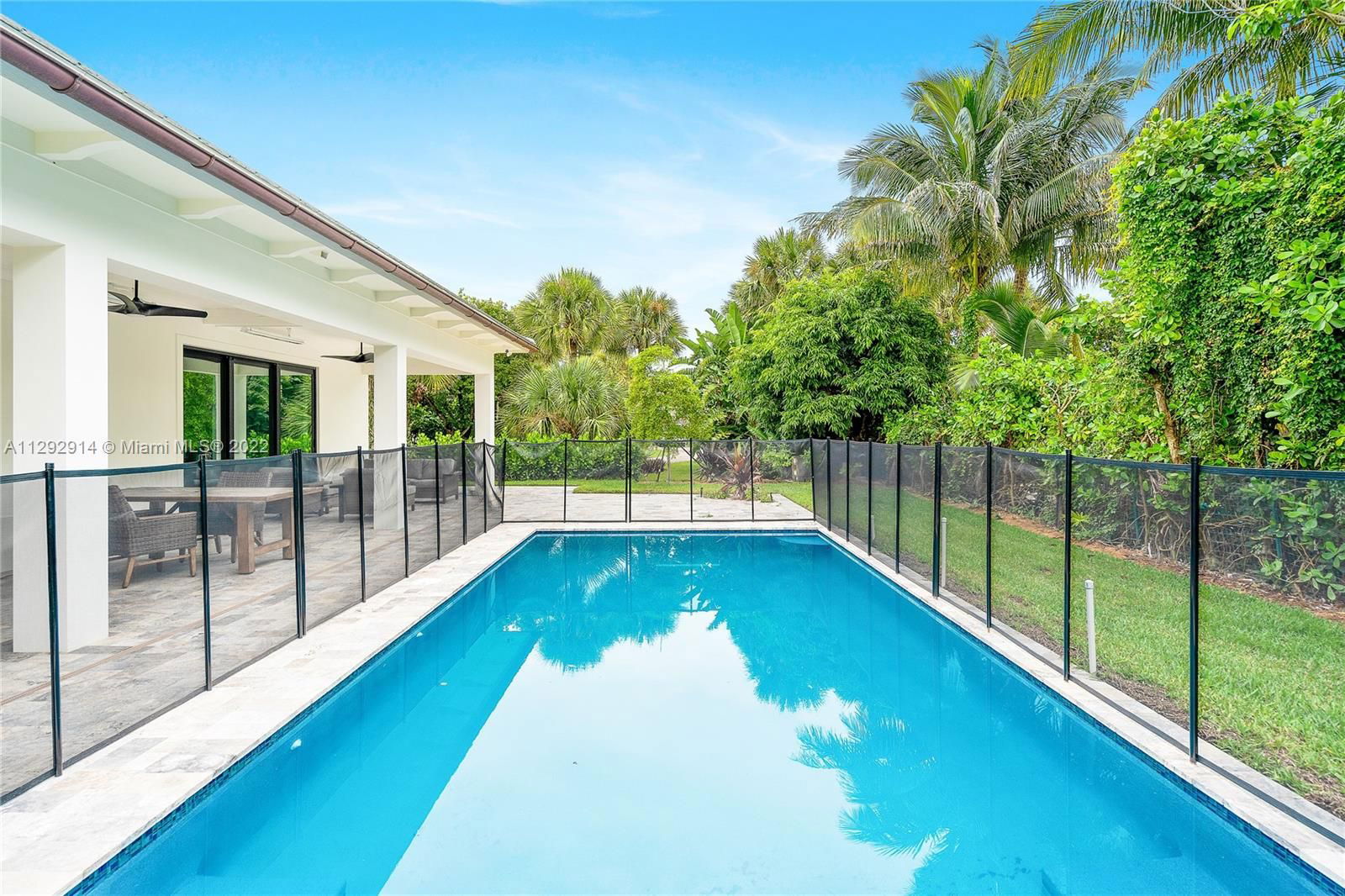 Real estate property located at 7635 Polo Grounds Ln, Indian River County, Vero Beach, FL