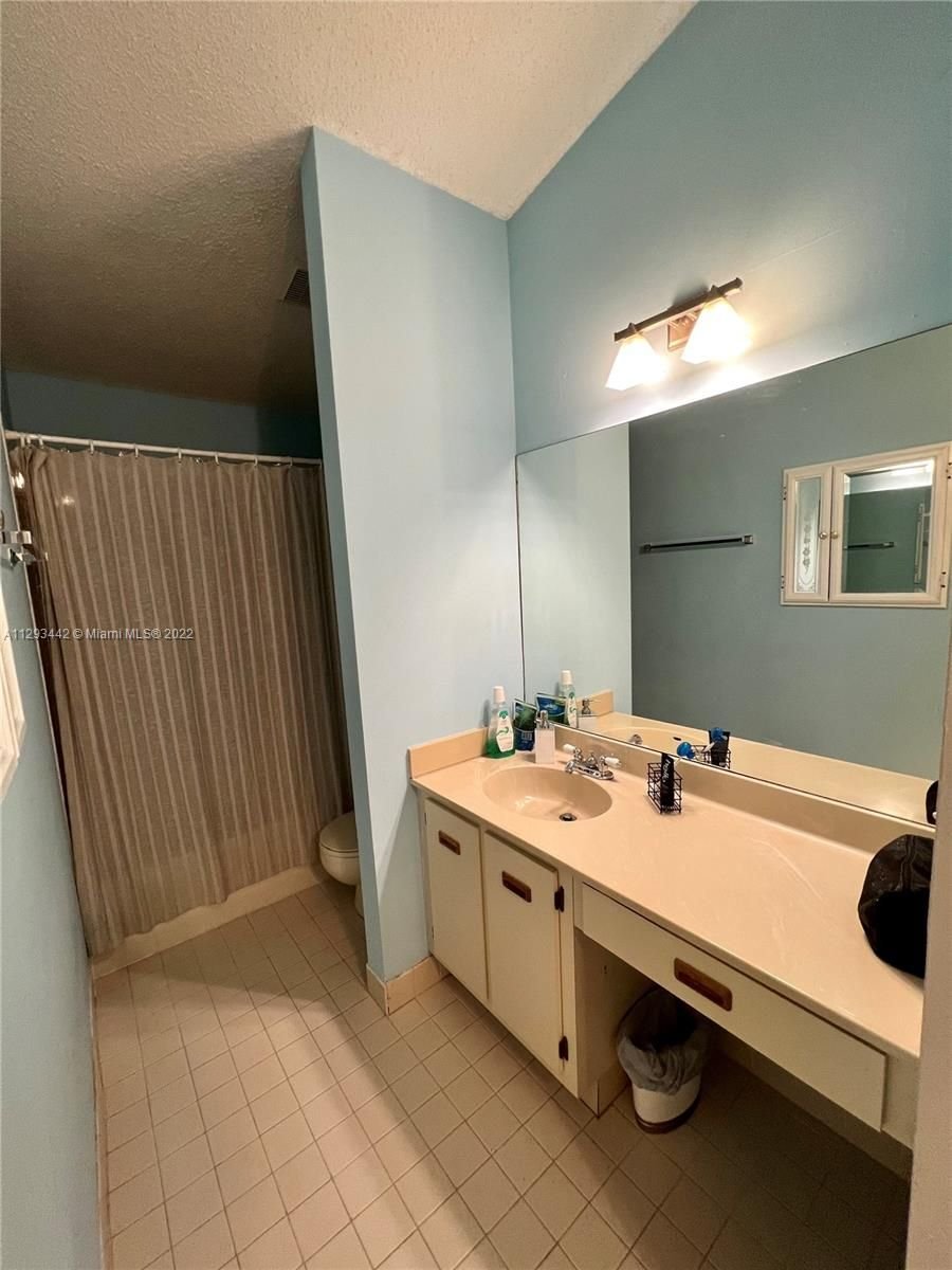 Real estate property located at 3597 83rd Ln #3597, Broward County, Sunrise, FL