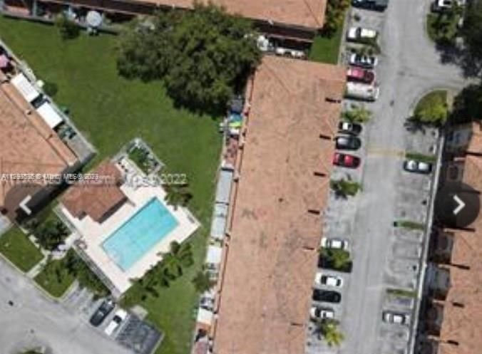 Real estate property located at 6255 139th Ave, Miami-Dade County, Miami, FL