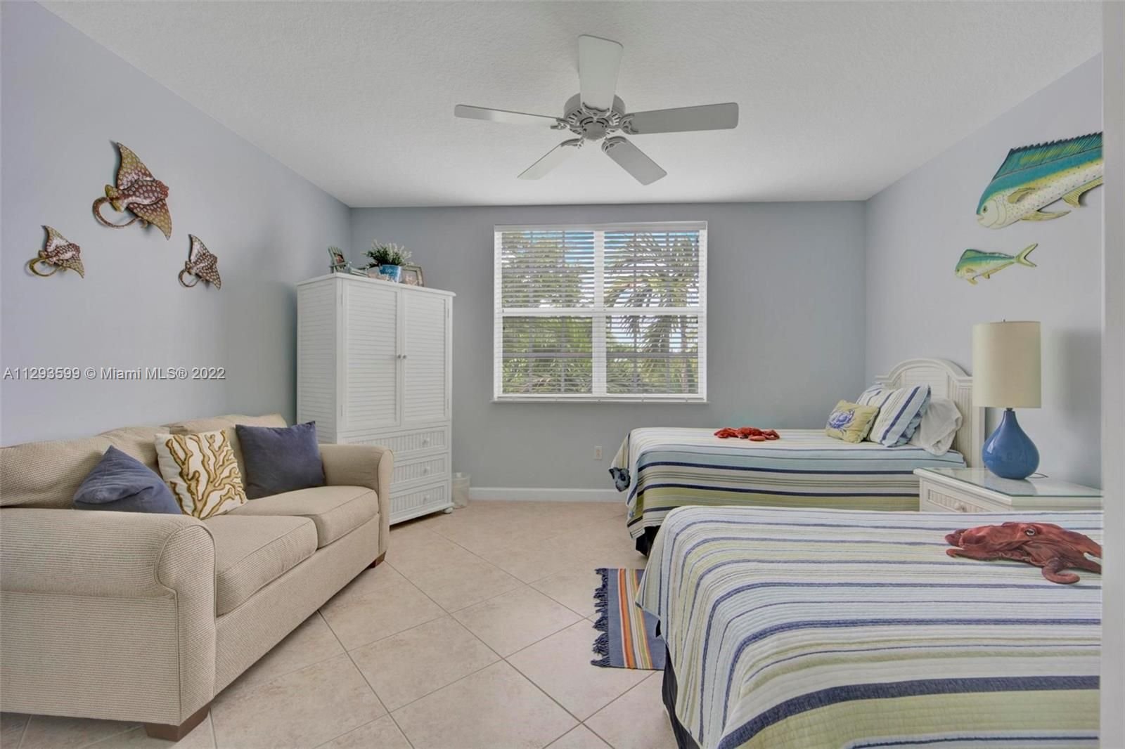 Real estate property located at 101 Gulfview #216, Monroe County, Islamorada, FL