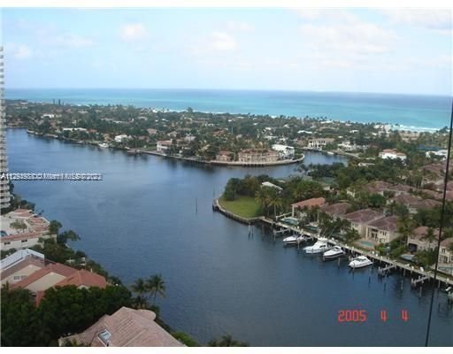 Real estate property located at 19355 Turnberry Way #16-J, Miami-Dade County, TURNBERRY TOWERS CONDO, Aventura, FL