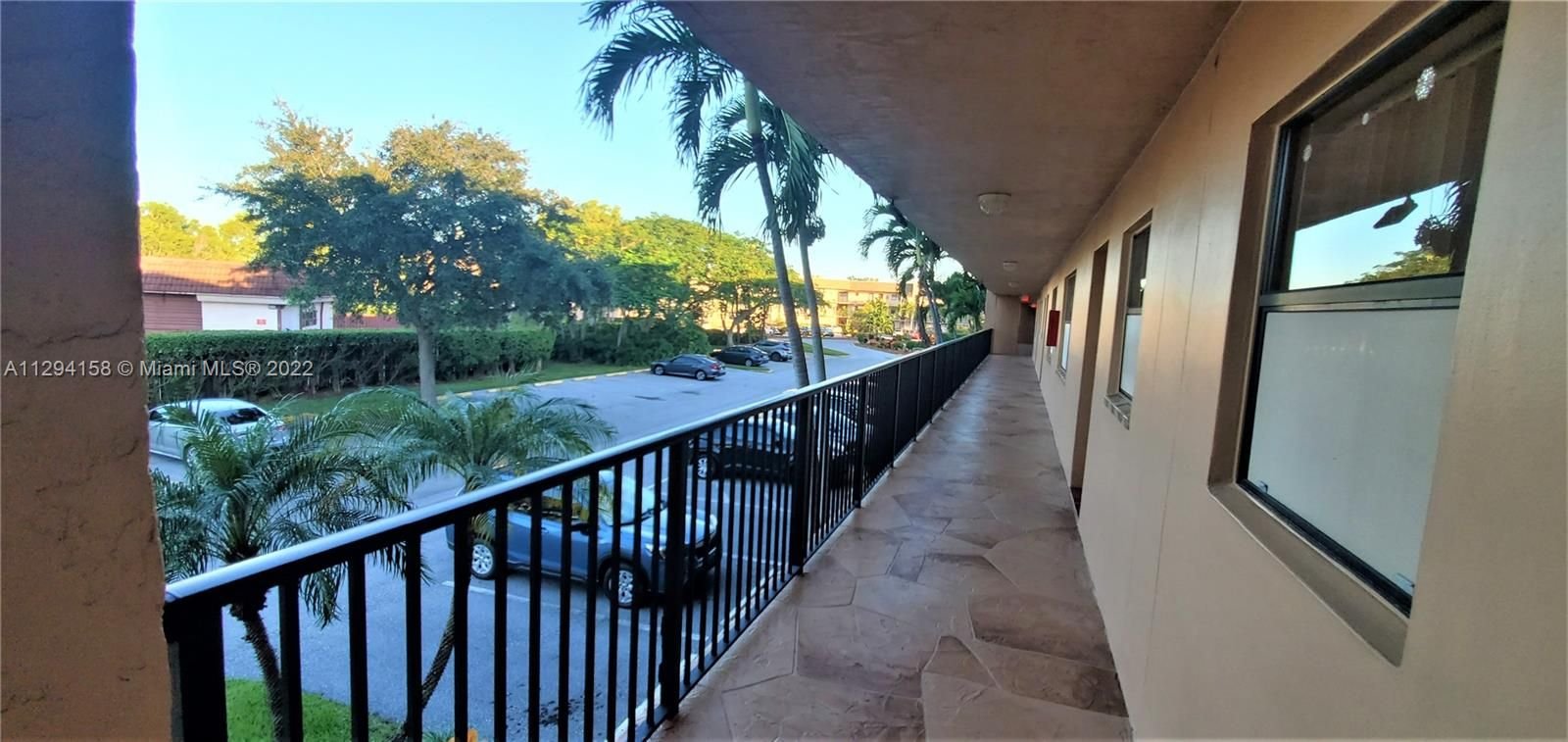 Real estate property located at 10300 30th Ct #212, Broward County, Sunrise, FL