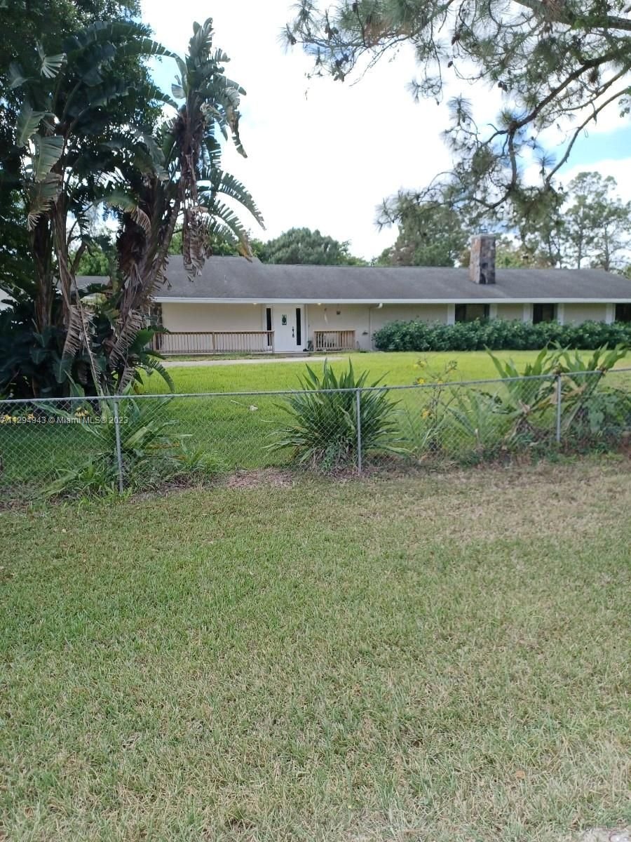 Real estate property located at 13014 46th Ct N, Palm Beach County, Royal Palm Beach, FL