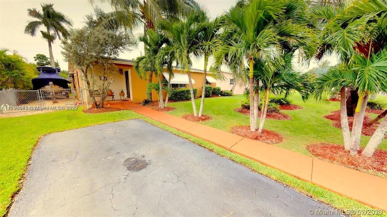 Real estate property located at 17230 301st St, Miami-Dade County, Homestead, FL